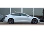 Tesla Model 3 Long Range AWD 75 kWh Dual Motor Panoramadak SOH 82%