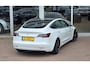 Tesla Model 3 Long Range AWD 75 kWh Dual Motor Panoramadak SOH 82%