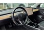 Tesla Model 3 Long Range AWD 75 kWh Dual Motor Panoramadak SOH 82%