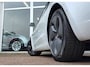Tesla Model 3 Long Range AWD 75 kWh Dual Motor Panoramadak SOH 82%