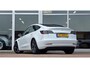 Tesla Model 3 Long Range AWD 75 kWh Dual Motor Panoramadak SOH 82%