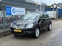 Nissan Qashqai 1.6 Acenta | Airco | Cruise | Camera