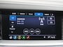 Opel Insignia Sports Tourer D 123pk Led-Matrix Trekhaak Ultimate Navi-Pro Alcantara-Leer 20"lm Adaptive-Cruise Camera Apple-Carplay Sportstoel+Stuur+Verwarmd Elektr.A-klep Bose-HiFi PDC-A+V Adaptief rijlicht Airco-autom 2-zones Keyless entry/start DAB+ Licht+Regensensor Privacy Glas Lane-assist LED achterlichten AGR Flexfold Innovation Ultimate Volledig Dealer-Onderhouden EURO6 1.625kg Trekvermogen! € 45.000 nieuw