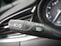 Opel Insignia Sports Tourer D 123pk Led-Matrix Trekhaak Ultimate Navi-Pro Alcantara-Leer 20"lm Adaptive-Cruise Camera Apple-Carplay Sportstoel+Stuur+Verwarmd Elektr.A-klep Bose-HiFi PDC-A+V Adaptief rijlicht Airco-autom 2-zones Keyless entry/start DAB+ Licht+Regensensor Privacy Glas Lane-assist LED achterlichten AGR Flexfold Innovation Ultimate Volledig Dealer-Onderhouden EURO6 1.625kg Trekvermogen! € 45.000 nieuw