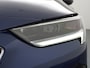 Opel Insignia Sports Tourer D 123pk Led-Matrix Trekhaak Ultimate Navi-Pro Alcantara-Leer 20"lm Adaptive-Cruise Camera Apple-Carplay Sportstoel+Stuur+Verwarmd Elektr.A-klep Bose-HiFi PDC-A+V Adaptief rijlicht Airco-autom 2-zones Keyless entry/start DAB+ Licht+Regensensor Privacy Glas Lane-assist LED achterlichten AGR Flexfold Innovation Ultimate Volledig Dealer-Onderhouden EURO6 1.625kg Trekvermogen! € 45.000 nieuw