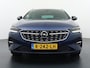Opel Insignia Sports Tourer D 123pk Led-Matrix Trekhaak Ultimate Navi-Pro Alcantara-Leer 20"lm Adaptive-Cruise Camera Apple-Carplay Sportstoel+Stuur+Verwarmd Elektr.A-klep Bose-HiFi PDC-A+V Adaptief rijlicht Airco-autom 2-zones Keyless entry/start DAB+ Licht+Regensensor Privacy Glas Lane-assist LED achterlichten AGR Flexfold Innovation Ultimate Volledig Dealer-Onderhouden EURO6 1.625kg Trekvermogen! € 45.000 nieuw