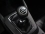 Ford Focus Wagon 1.0 EcoBoost Hybrid Titanium | Winterpakket | Navigatie | Climate Control | Parkeersensoren | Cruise Control |