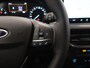 Ford Focus Wagon 1.0 EcoBoost Hybrid Titanium