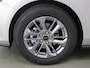 Ford Focus Wagon 1.0 EcoBoost Hybrid Titanium