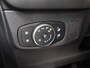Ford Focus Wagon 1.0 EcoBoost Hybrid Titanium | Winterpakket | Navigatie | Climate Control | Parkeersensoren | Cruise Control |