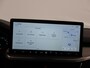 Ford Focus Wagon 1.0 EcoBoost Hybrid Titanium
