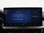 Ford Focus Wagon 1.0 EcoBoost Hybrid Titanium | Winterpakket | Navigatie | Climate Control | Parkeersensoren | Cruise Control |