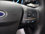 Ford Focus Wagon 1.0 EcoBoost Hybrid Titanium | Winterpakket | Navigatie | Climate Control | Parkeersensoren | Cruise Control |