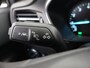 Ford Focus Wagon 1.0 EcoBoost Hybrid Titanium | Winterpakket | Navigatie | Climate Control | Parkeersensoren | Cruise Control |