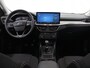 Ford Focus Wagon 1.0 EcoBoost Hybrid Titanium | Winterpakket | Navigatie | Climate Control | Parkeersensoren | Cruise Control |