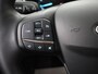 Ford Focus Wagon 1.0 EcoBoost Hybrid Titanium | Winterpakket | Navigatie | Climate Control | Parkeersensoren | Cruise Control |