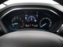 Ford Focus Wagon 1.0 EcoBoost Hybrid Titanium