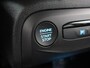 Ford Focus Wagon 1.0 EcoBoost Hybrid Titanium | Winterpakket | Navigatie | Climate Control | Parkeersensoren | Cruise Control |