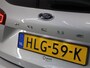 Ford Focus Wagon 1.0 EcoBoost Hybrid Titanium
