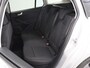 Ford Focus Wagon 1.0 EcoBoost Hybrid Titanium