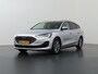 Ford Focus Wagon 1.0 EcoBoost Hybrid Titanium | Winterpakket | Navigatie | Climate Control | Parkeersensoren | Cruise Control |