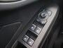 Ford Focus Wagon 1.0 EcoBoost Hybrid Titanium | Winterpakket | Navigatie | Climate Control | Parkeersensoren | Cruise Control |