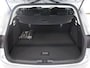 Ford Focus Wagon 1.0 EcoBoost Hybrid Titanium
