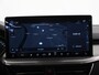 Ford Focus Wagon 1.0 EcoBoost Hybrid Titanium | Winterpakket | Navigatie | Climate Control | Parkeersensoren | Cruise Control |