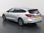 Ford Focus Wagon 1.0 EcoBoost Hybrid Titanium