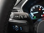Ford Focus Wagon 1.0 EcoBoost Hybrid Titanium