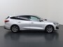 Ford Focus Wagon 1.0 EcoBoost Hybrid Titanium | Winterpakket | Navigatie | Climate Control | Parkeersensoren | Cruise Control |