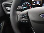 Ford Focus Wagon 1.0 EcoBoost Hybrid Titanium
