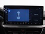 Ford Focus Wagon 1.0 EcoBoost Hybrid Titanium | Winterpakket | Navigatie | Climate Control | Parkeersensoren | Cruise Control |