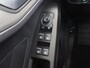 Ford Focus Wagon 1.0 EcoBoost Hybrid Titanium