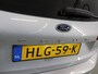 Ford Focus Wagon 1.0 EcoBoost Hybrid Titanium | Winterpakket | Navigatie | Climate Control | Parkeersensoren | Cruise Control |