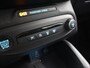 Ford Focus Wagon 1.0 EcoBoost Hybrid Titanium | Winterpakket | Navigatie | Climate Control | Parkeersensoren | Cruise Control |