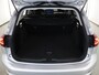 Ford Focus Wagon 1.0 EcoBoost Hybrid Titanium | Winterpakket | Navigatie | Climate Control | Parkeersensoren | Cruise Control |