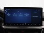 Ford Focus Wagon 1.0 EcoBoost Hybrid Titanium | Winterpakket | Navigatie | Climate Control | Parkeersensoren | Cruise Control |