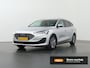 Ford Focus Wagon 1.0 EcoBoost Hybrid Titanium | Winterpakket | Navigatie | Climate Control | Parkeersensoren | Cruise Control |