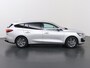 Ford Focus Wagon 1.0 EcoBoost Hybrid Titanium