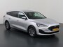 Ford Focus Wagon 1.0 EcoBoost Hybrid Titanium | Winterpakket | Navigatie | Climate Control | Parkeersensoren | Cruise Control |