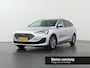 Ford Focus Wagon 1.0 EcoBoost Hybrid Titanium