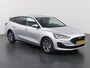Ford Focus Wagon 1.0 EcoBoost Hybrid Titanium