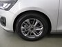 Ford Focus Wagon 1.0 EcoBoost Hybrid Titanium | Winterpakket | Navigatie | Climate Control | Parkeersensoren | Cruise Control |