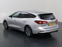 Ford Focus Wagon 1.0 EcoBoost Hybrid Titanium | Winterpakket | Navigatie | Climate Control | Parkeersensoren | Cruise Control |