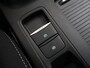 Ford Focus Wagon 1.0 EcoBoost Hybrid Titanium