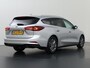 Ford Focus Wagon 1.0 EcoBoost Hybrid Titanium | Winterpakket | Navigatie | Climate Control | Parkeersensoren | Cruise Control |