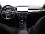 Ford Focus Wagon 1.0 EcoBoost Hybrid Titanium