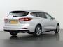 Ford Focus Wagon 1.0 EcoBoost Hybrid Titanium