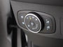 Ford Focus Wagon 1.0 EcoBoost Hybrid Titanium